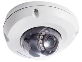2MP H0.265 3.8MM SUPER LOW LUX PRO IP67