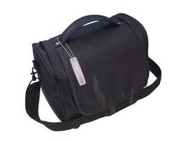 PFU SCANSNAP IX1400 / IX1500 / IX1600 CARRYING CASE