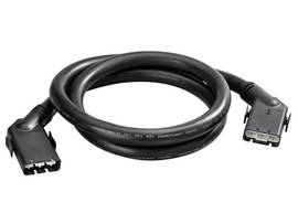 EATON EBM EXTENSION CABLE 9PX 8/11 KVA 6FT