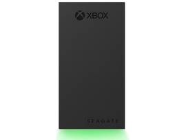 SEAGATE GAME DRIVE FOR XBOX SSD 1TB