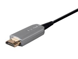 MONOPRICE SLIMRUN AV HDR HIGH SPEED CABLE FOR HDMI