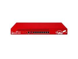 WATCHGUARD TRADE UP TO FIREBOX M290 WITH 1-YR TOTAL SECURITY SUITE