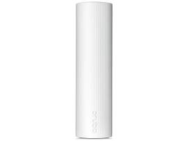 ARUBA UXI G-SERIES .11AX+ETHERNET SENSOR