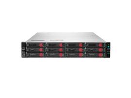 HPE STOREEASY 1670 EXP MS WS IOT22