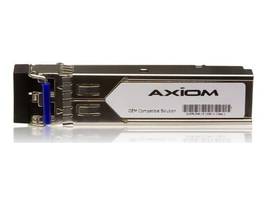 AXIOM 1000BASE-LX SFP TRANSCEIVER FOR JUNIPER - SFP-1GE-LX