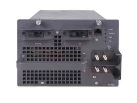 12900E 3000W AC PSU JMPCBL-NA/JP/TW