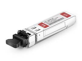 ORTRONICS ARISTA SFP-10G-SR ONEPORT REPROGRAMMABLE