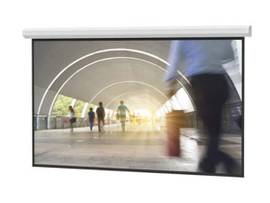 LEGRAND-DA-LITE SCREEN COSMO 210D 123X164NPA MWC