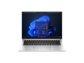 HPI HP EB840G10 I5-1340P 14 16GB/512 PC U.S. - ENGLISH LOCALIZATION