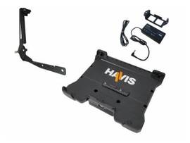 PKG, DEVMT, DOCKST, GTC, B360,