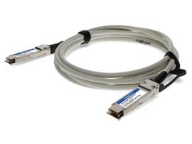 ADD-ON CISCO COMP 40G-CU QSFP+ DAC 2M