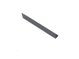 Legrand-Middle Atlantic RCK ACCORIES 1/2 RCK FILR PNL X 1SP