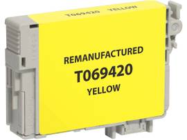 EPC EPS 69 INK YL