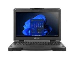 GETAC MP UN; FTIE#19037 ETO NRE#4205 B360 - INTEL CORE I5-10210U WEBCAM MS WIN 10 X64 8GB RAM 256GB PCIE SSD B2B WRNTY  3YRS