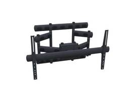 SALES KIT UNIV ARTICULATING WALLMOUNT500