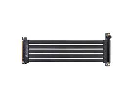 CORSAIR PCIE 3.0 X16 EXTENSION CBL 300 MM