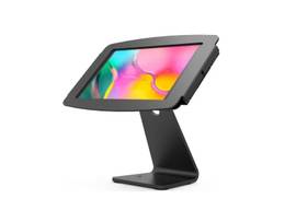 COMPULOCKS GALAXY A7 LITE COUNTER STAND