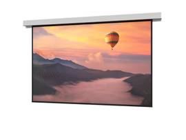 MYRIAD TNSD CNCL SL 226D PXS1.0