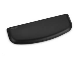 KENSINGTON KENSINGTON ERGOSOFT WRIST REST F/ SLIM, COMPACT KYBDS