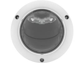 HIKVISION BLT IP67 8MP 4MM