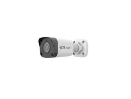 4MP, Ultra265 120dB WDR 2.8mm