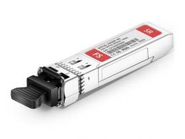 ORTRONICS CISCO SFP-25G-SR-S COMP. REPROG.