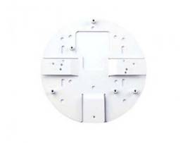 GV-MOUNT 912 POWER BOX MOUNT BRACKET