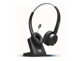 ADESSO BLUETOOTH HEADSET WITH MICROPHONE