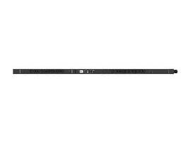 LEGRAND-RARITAN PDU 1PH 208VAC 24A (24A RATED) 32 OUTLETS