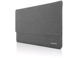 CASE_BO 11-12 INCH LAPTOP SLEEVE