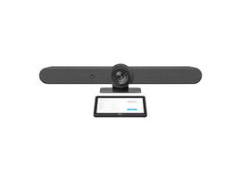TAP CAT5E RALLY BAR KIT FOR ZOOM
