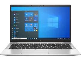 Smart Buy HP EliteBook 840 G8,i5-1135G7 2.4 GHz,16GB DDR4 SDRAM (2D),256GB PCIe