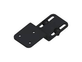GAMBER AIR BAG FRIENDLY CONVERSION BRACKET