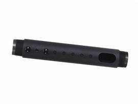 ADAPTER 15 NPT ADJ PIPE 13-21