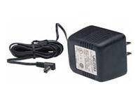VALCOM RECEPTACLE MT 12VDC 400MA FOR FM TUNER