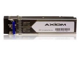 AXIOM 100BASE-FX SFP TRANSCEIVER FOR HP - J9054C