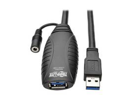 TRIPP LITE USB 3.0 SUPERSPEED EXTENSION REPEATER