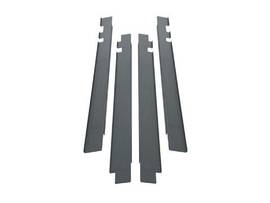 MIDDLE ATLANTIC RCK ACCORIES 30W45SPFAN/PMSNEPR