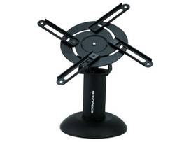 MONOPRICE CEILING BRACKET FOR PROJECTOR-MAX 50LBS