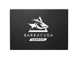 SEAGATE BARRACUDA Q1 SSD 960GB
