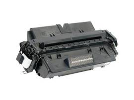 CLOVER IMAGING REMANUFACTURED TONER CARTRIDGE FOR CANON 7621A001AA (FX7)
