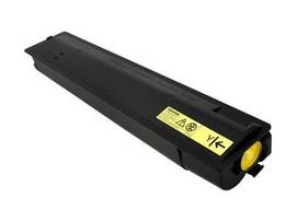 TOSHIBA TFC415UY YELLOW TONER