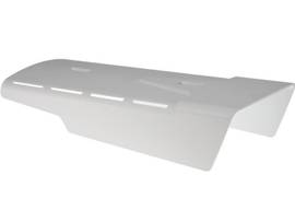SUNSHIELD A FOR T93F HOUSING SERIES