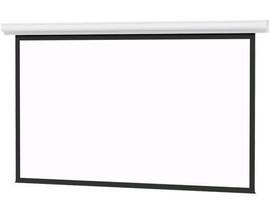 LEGRAND-DA-LITE SCREEN DESIGNER CONTOUR 8X8 MW