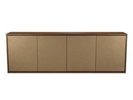 MILESTONE CLB FURNITURE C3C4X10X32M5HZPB9