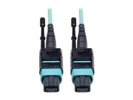 TRIPP LITE 10M MTP/MPO CBL 12 FIBER 40G OM3 33FT
