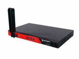 OPENGEAR CONSOLE SERVER+AUTOMATION 16SER 8G RAM 64G FLASH 1GBE US POWER CORD GLOBAL LTE PYTHON RUNTIME DOCKER SUPPORT SECURE BOOT
