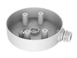 HIKVISION JUNCTION BOX