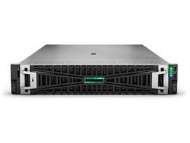 HPE DL380 G11 6430 1P 32G NC 8SFF SVR