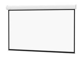 LEGRAND-DA-LITE SCREEN COSMO 159D 78X139NPA MW